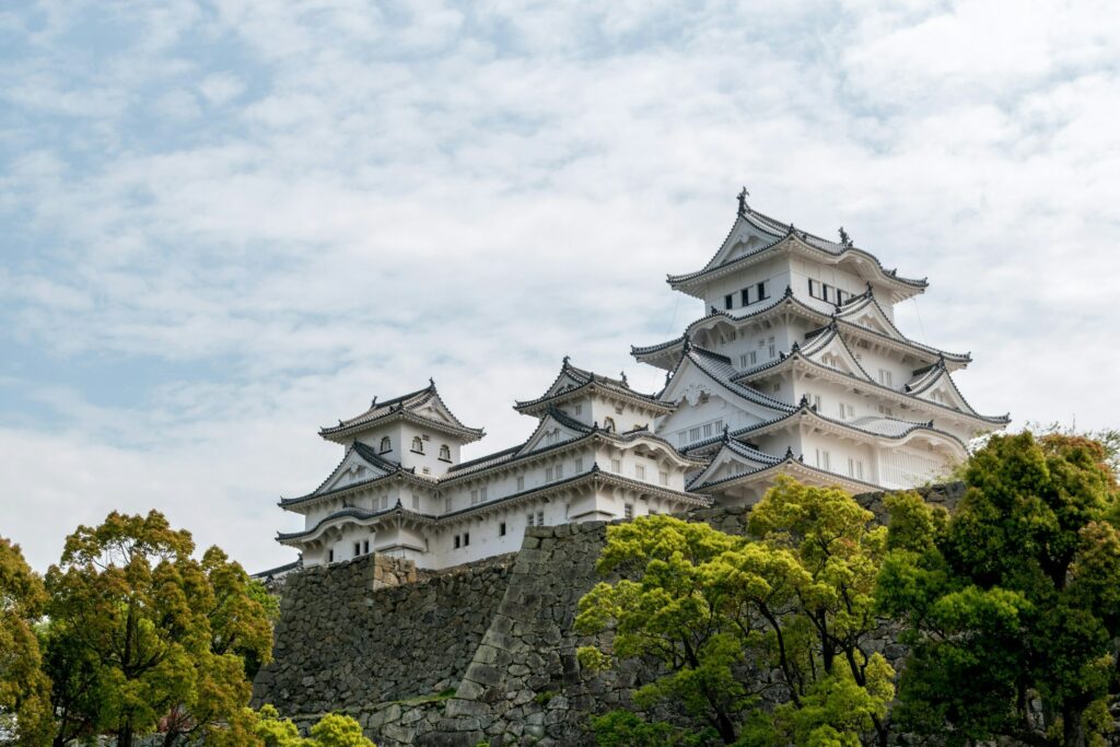 Japan considers raising prices to counter glut and weak yen